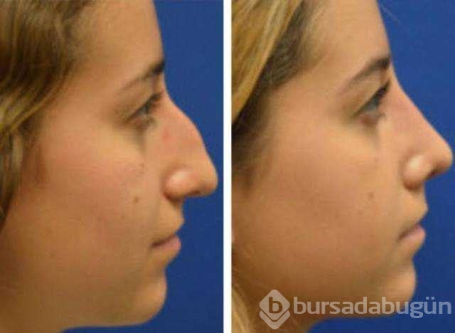Günün en çok paylaşılan fotoğrafları