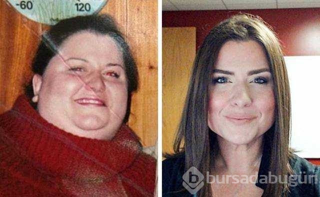 Günün en çok paylaşılan fotoğrafları