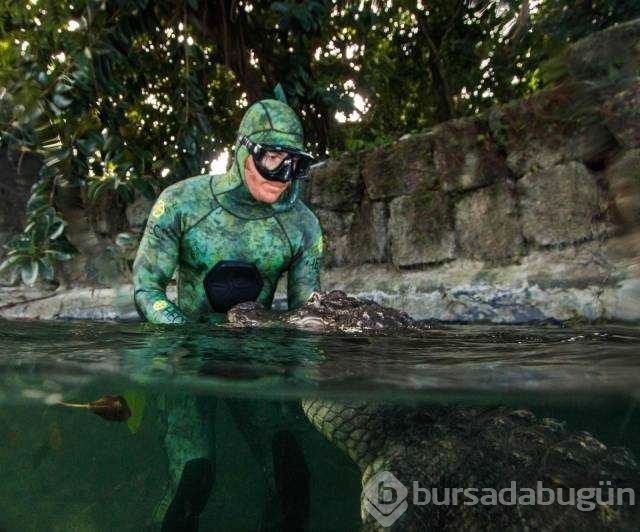 Günün en çok paylaşılan fotoğrafları