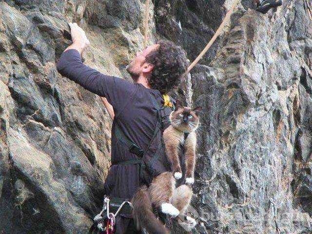 Günün en çok paylaşılan fotoğrafları