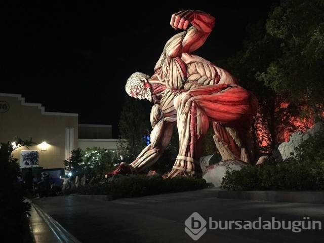 Günün en çok paylaşılan fotoğrafları
