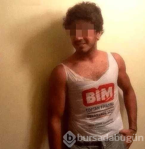 Canı sıkılan insanların yaptıklarına 