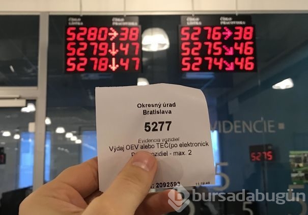 Sosyal medyanın talihsizleri
