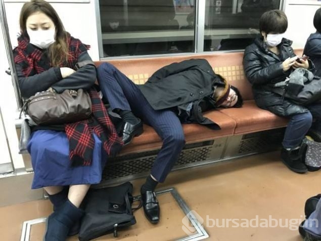 Günün en çok paylaşılan fotoğrafları