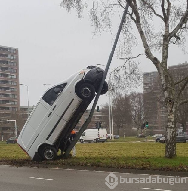 Günün en çok paylaşılan fotoğrafları