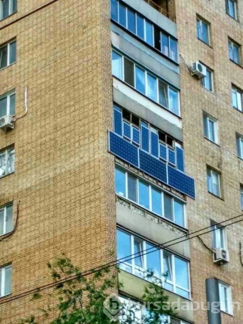 Günün en çok paylaşılan fotoğrafları