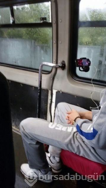 Günün en çok paylaşılan fotoğrafları