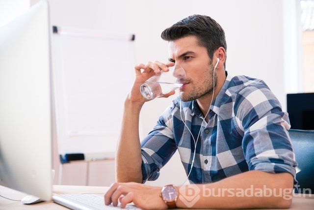 Sigarayı bırakınca vücutta neler oluyor?