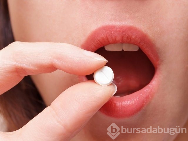 Sigarayı bırakınca vücutta neler oluyor?