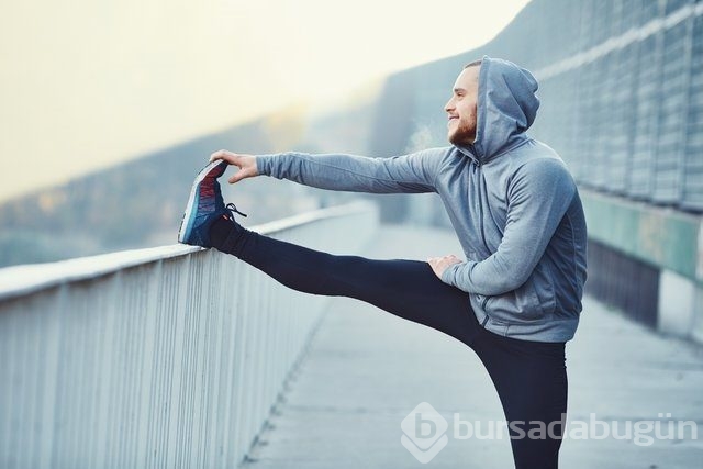 Sigarayı bırakınca vücutta neler oluyor?