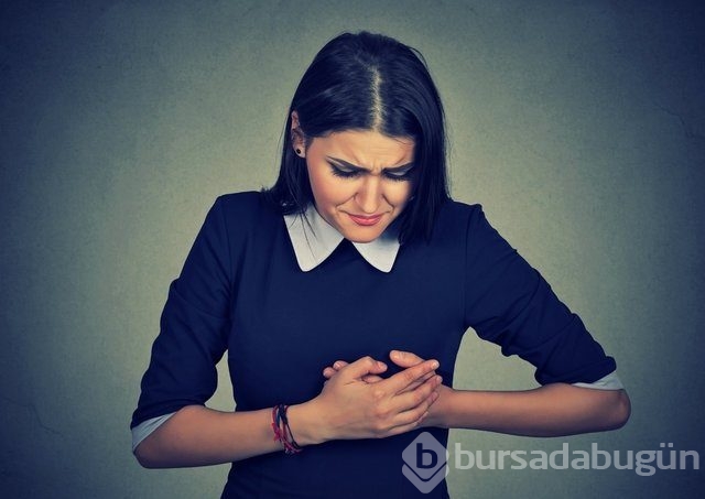 Sigarayı bırakınca vücutta neler oluyor?