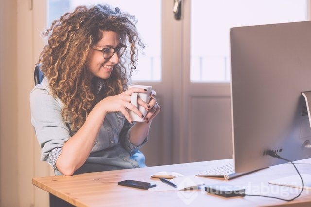 Sigarayı bırakınca vücutta neler oluyor?