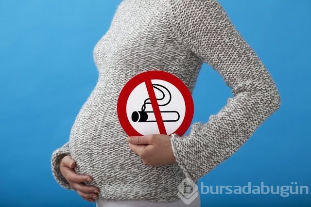 Sigarayı bırakınca vücutta neler oluyor?