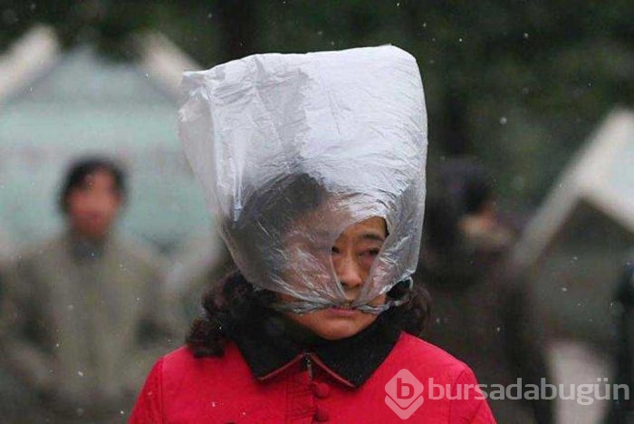Sosyal medyada en çok paylaşılan fotoğraflar