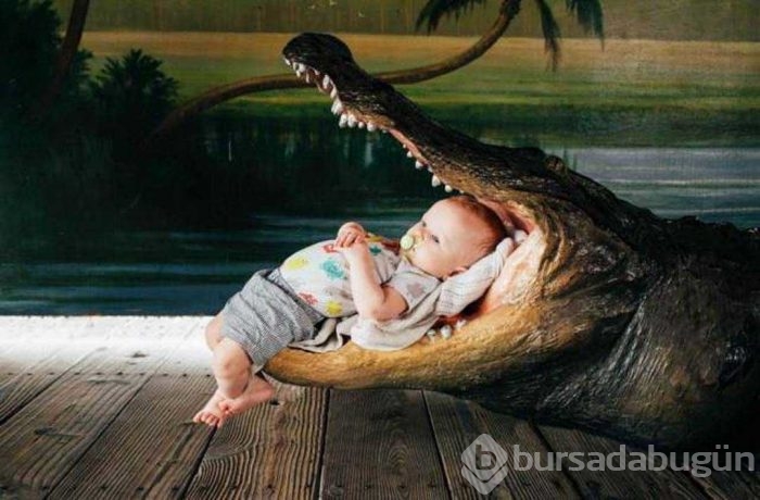 Sosyal medyada en çok paylaşılan fotoğraflar