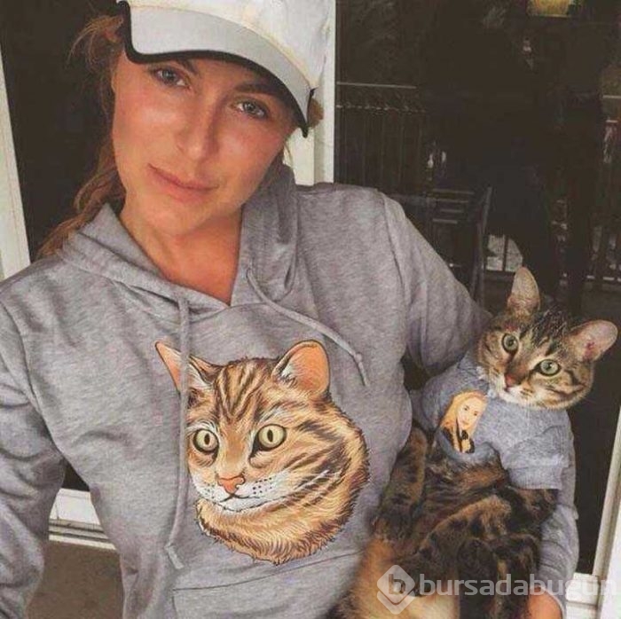 Sosyal medyada en çok paylaşılan fotoğraflar