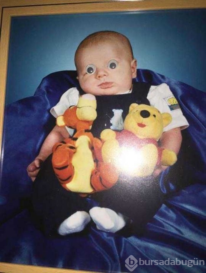 Sosyal medyada en çok paylaşılan fotoğraflar