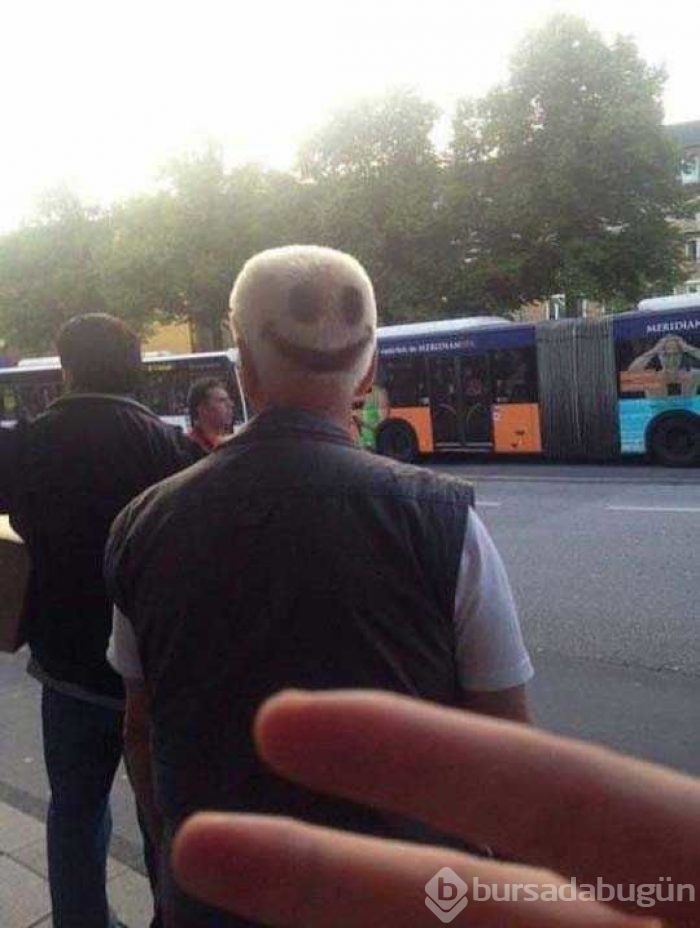 Sosyal medyada en çok paylaşılan fotoğraflar