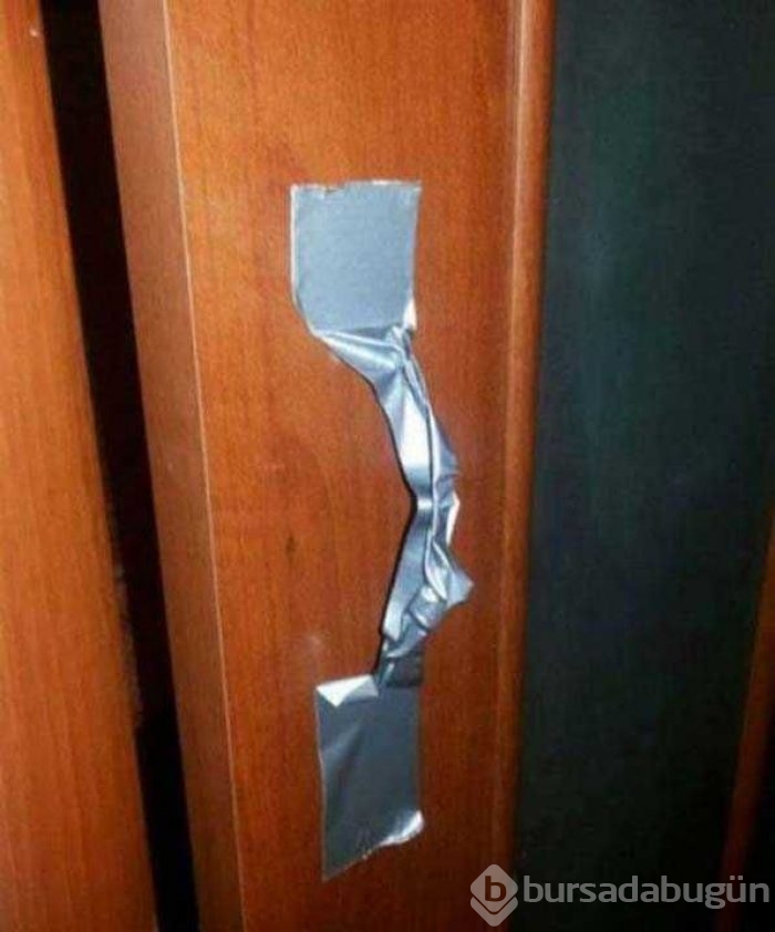 Sosyal medyada en çok paylaşılan fotoğraflar