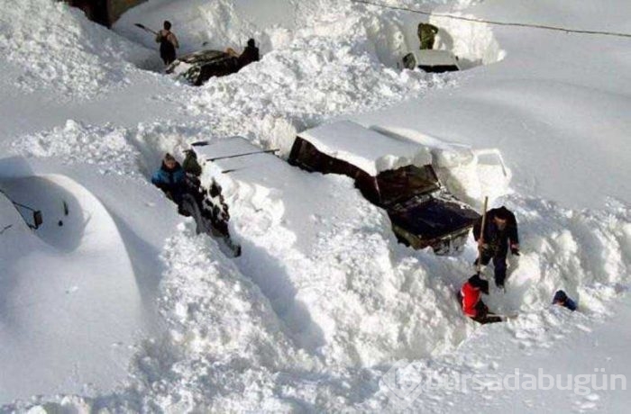 Sosyal medyada en çok paylaşılan fotoğraflar