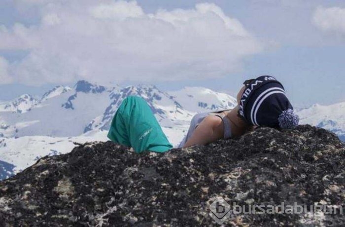 Sosyal medyada en çok paylaşılan fotoğraflar