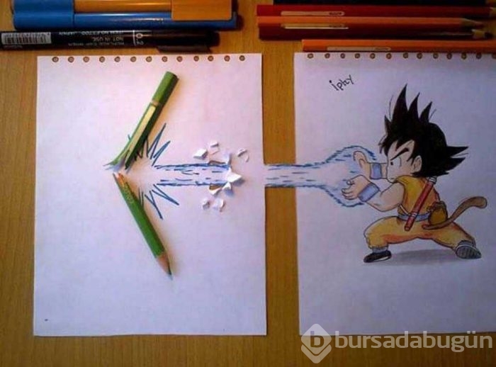 Sosyal medyada en çok paylaşılan fotoğraflar