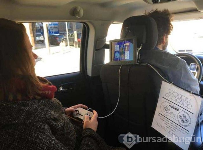 Sosyal medyada en çok paylaşılan fotoğraflar