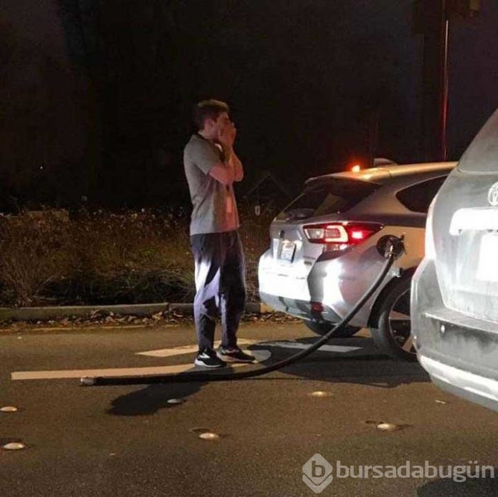 Sosyal medyada en çok paylaşılan fotoğraflar