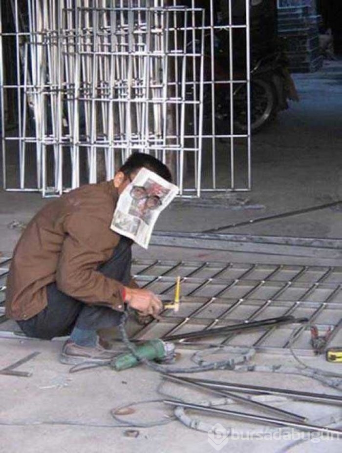 Sosyal medyada en çok paylaşılan fotoğraflar