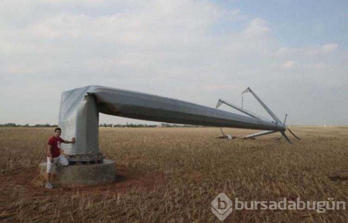 Sosyal medyada en çok paylaşılan fotoğraflar