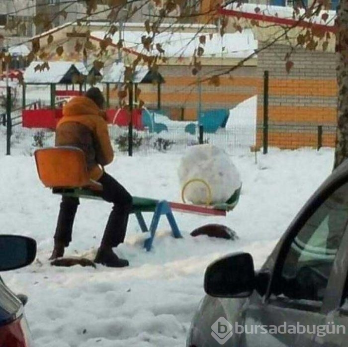 Sosyal medyada en çok paylaşılan fotoğraflar