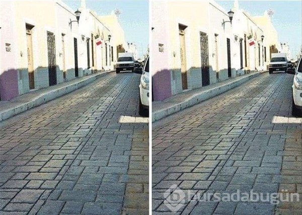 Yalan söyleyen fotoğraflar