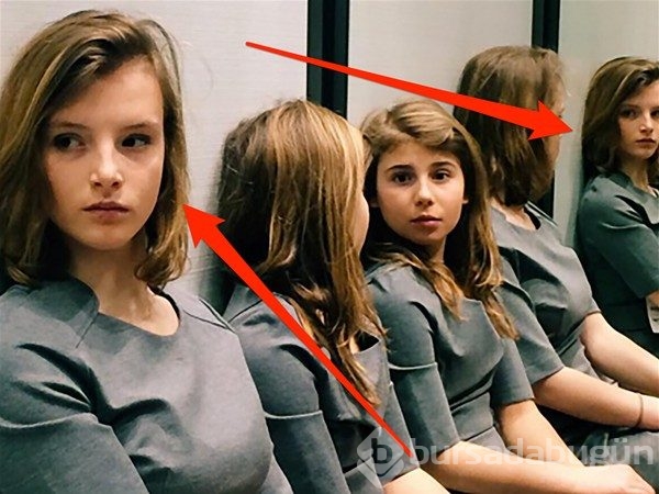 Yalan söyleyen fotoğraflar