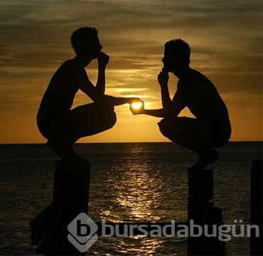Yalan söyleyen fotoğraflar