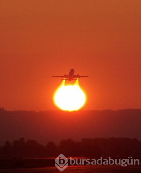 Yalan söyleyen fotoğraflar