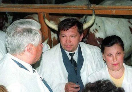 Yalan söyleyen fotoğraflar