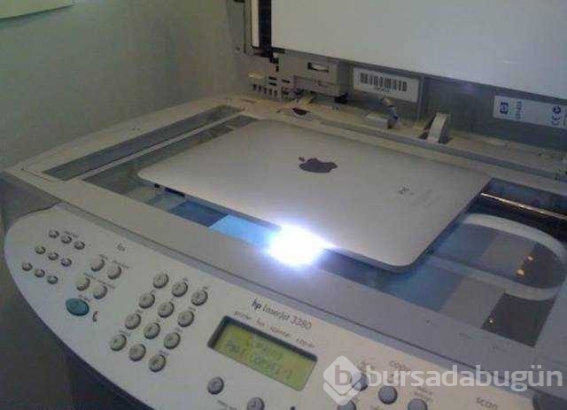 Günün en çok paylaşılan fotoğrafları