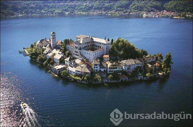 Günün en çok paylaşılan fotoğrafları