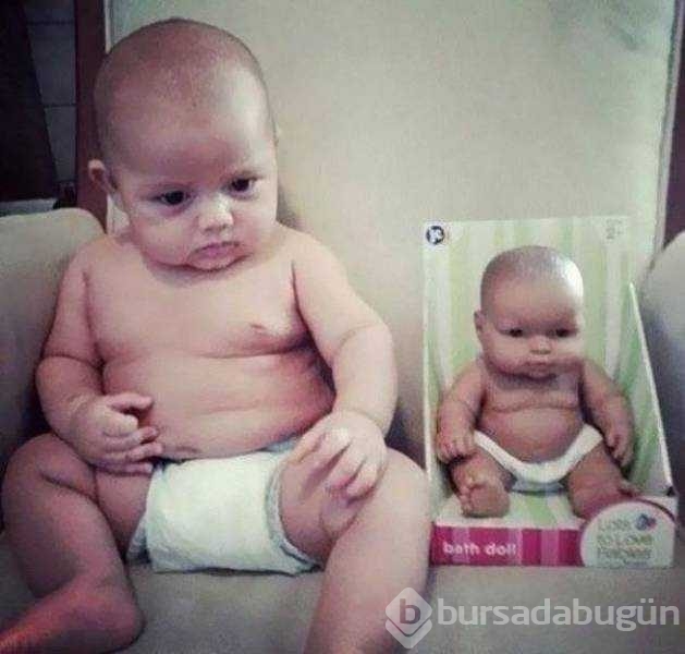 Günün en çok paylaşılan fotoğrafları
