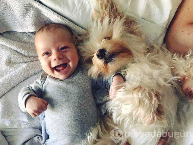 Günün en çok paylaşılan fotoğrafları