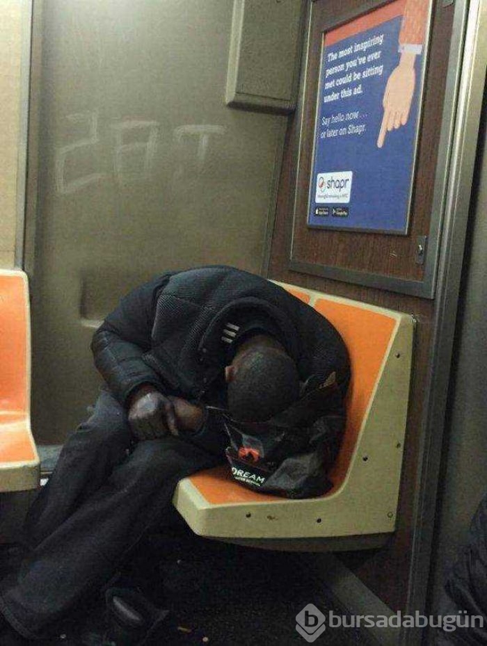 Günün en çok paylaşılan fotoğrafları