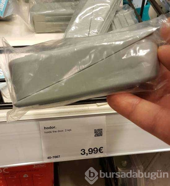 Günün en çok paylaşılan fotoğrafları