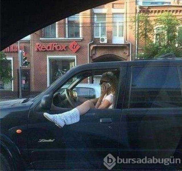 Günün en çok paylaşılan fotoğrafları