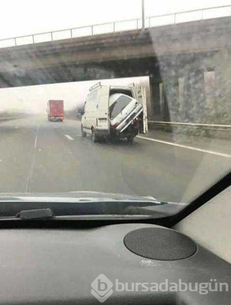 Günün en çok paylaşılan fotoğrafları