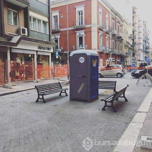 Günün en çok paylaşılan fotoğrafları