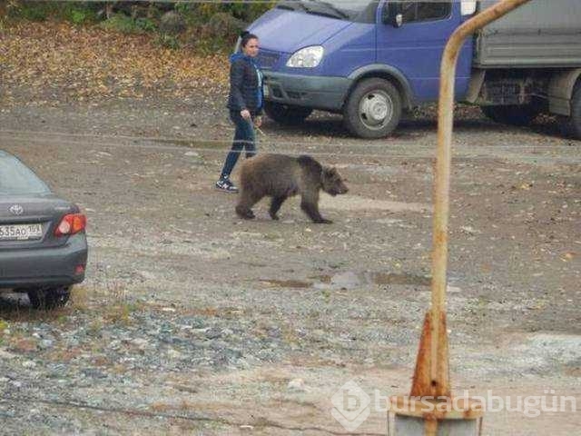 Günün en çok paylaşılan fotoğrafları