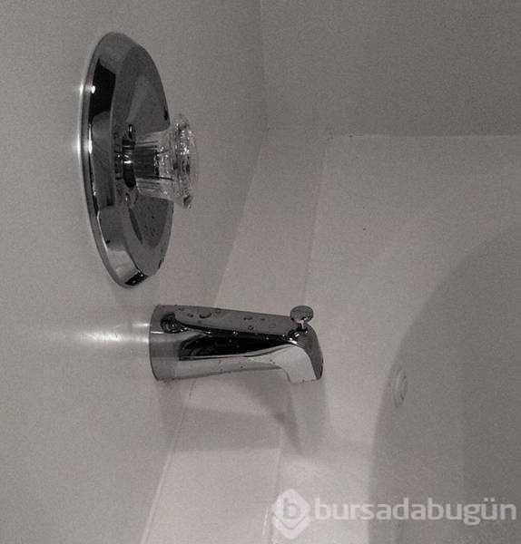 Günün en çok paylaşılan fotoğrafları