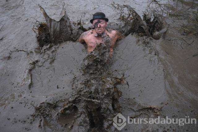 Günün en çok paylaşılan fotoğrafları