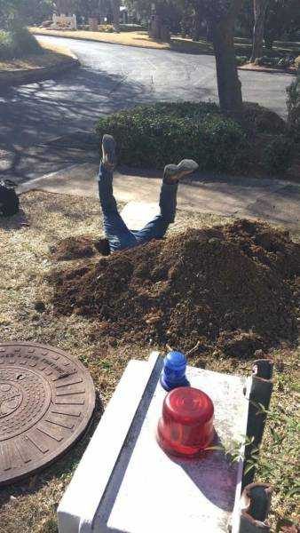 Günün en çok paylaşılan fotoğrafları
