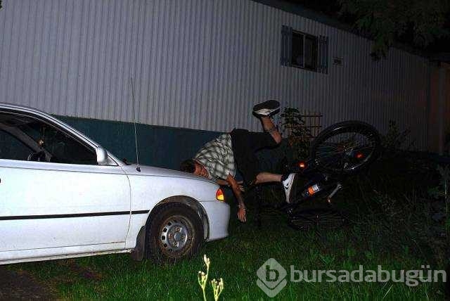 Günün en çok paylaşılan fotoğrafları